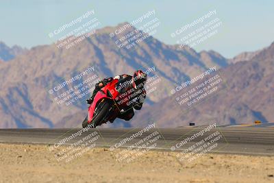 media/Dec-15-2023-Apex Assassins (Fri) [[91f19fb1c7]]/Trackday 2/Session 5 (Turn 9)/